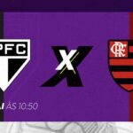 tv-brasil-transmite-final-do-brasileirao-feminino-sub-20-neste-domingo
