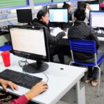 brasil-supera-100-mil-escolas-publicas-com-internet-gratuita