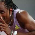 alison-dos-santos-conquista-ouro-na-etapa-de-xiamen-da-diamond-league
