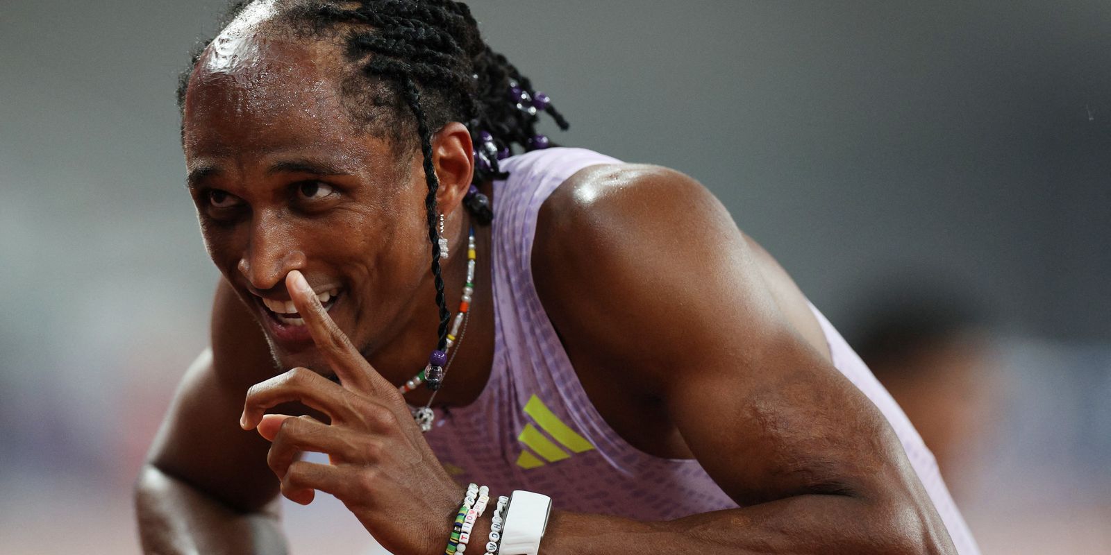 alison-dos-santos-conquista-ouro-na-etapa-de-xiamen-da-diamond-league