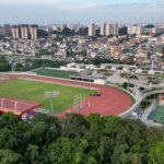 legado-da-rio-2016,-centro-de-treinamento-paralimpico-completa-10-anos