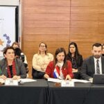 brasil-propoe-pacto-regional-contra-feminicidio-no-mercosul