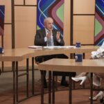 lula-diz-que-monitora-preco-dos-combustiveis-todos-os-dias