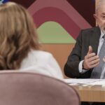 lula-pede-a-alcolumbre-que-paute-votacao-da-pec-da-seguranca
