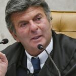 fux-vota-para-manter-presos-pai-e-primo-de-vorcaro