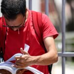 mec-lanca-sisu+-para-preencher-vagas-no-ensino-superior-publico