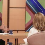 eleicoes:-lula-promete-vetar-pl-sobre-envio-em-massa-de-mensagens