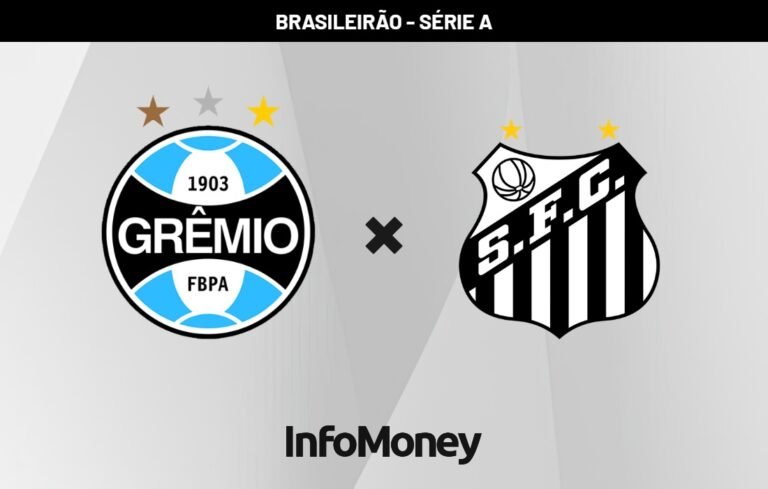 veja-onde-assistir-santos-x-gremio-pelo-brasileirao