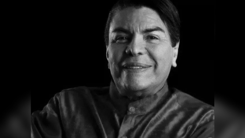Dácio Correa deixa legado na comunicação e na sociedade sul-mato-grossense
