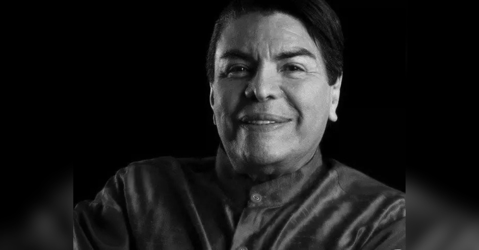 Dácio Correa deixa legado na comunicação e na sociedade sul-mato-grossense
