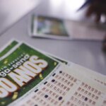 apostas-do-rio-e-de-fortaleza-levam-premio-da-mega-30-anos