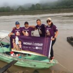 profissionais-de-saude-vencem-desafios-para-vacinacao-em-area-indigena
