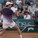 joao-fonseca-estreia-com-vitoria-no-torneio-de-roland-garros