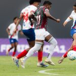 bahia-arranca-empate-com-fluminense-no-brasileiro-feminino