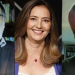 brasil-no-mundo-debate-america-latina-e-detencoes-em-israel