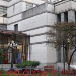 policia-de-sp-aponta-mandante-de-roubo-a-biblioteca-mario-de-andrade