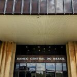mercado-eleva-previsao-da-inflacao-para-5,04%-este-ano