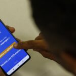 desenrola-brasil:-uso-do-fgts-para-pagar-dividas-comeca-nesta-segunda
