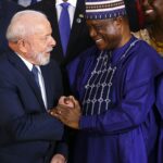 dia-da-africa:-brasil-amplia-agenda-de-integracao-com-o-continente