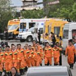 explosao-em-mina-de-carvao-na-china-mata-82-pessoas