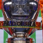definidos-os-duelos-da-oitavas-da-copa-do-brasil,-com-classico-no-rj