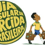 itamaraty-lanca-guia-para-brasileiros-que-vao-a-copa-do-mundo