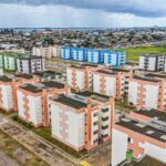 consorcio-vence-primeiro-leilao-de-ppp-de-locacao-social-no-pais