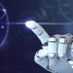 exportacoes-de-alta-tecnologia-crescem,-mas-somam-apenas-2,7%-do-total