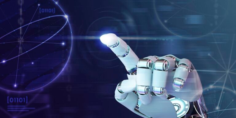 exportacoes-de-alta-tecnologia-crescem,-mas-somam-apenas-2,7%-do-total