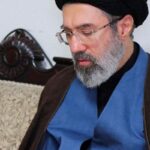 lider-do-ira-convoca-paises-islamicos-contra-eua-e-israel
