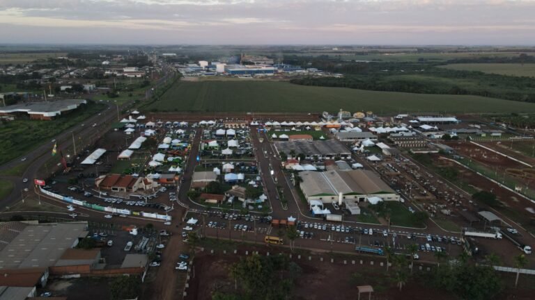 expoagro-2026-ocorreu-em-meio-a-multidao,-temporal-e-forte-movimentacao-economica-–-folha-de-dourados-–-noticias-de-dourados-ms-e-regiao