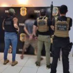 ms:-homem-que-agrediu-ex-companheira-gravida-tenta-fugir-por-mata,-mas-e-preso-–-folha-de-dourados-–-noticias-de-dourados-ms-e-regiao
