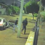 (video)-missionaria-e-baleada-durante-tentativa-de-homicidio-em-rio-brilhante-–-folha-de-dourados-–-noticias-de-dourados-ms-e-regiao