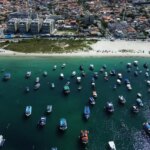 litoral-norte-fluminense-tem-25%-da-zona-costeira-em-situacao-instavel