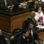 caso-henry:-celular-da-baba-levou-policia-a-descobrir-agressoes