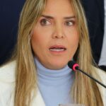 brb:-celina-leao-vai-ao-stf-pedir-aval-para-emprestimo-bilionario