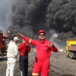 eua-violam-cessar-fogo-com-ira-em-meio-a-negociacoes-sem-resultados