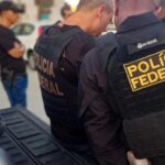 pf-investiga-desvios-na-rioprevidencia-envolvendo-o-banco-master