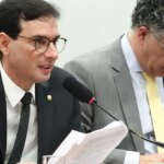 fim-da-escala-6×1:-relator-propoe-que-um-dia-de-folga-seja-no-domingo