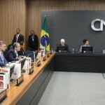 cnj-aprova-contracheque-unico-para-juizes-de-todo-pais