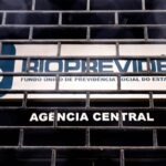 operacao-contra-castro-mira-aportes-de-r$-3,6-bi-em-fundos-do-master