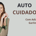 mae-tambem-precisa-de-autocuidado-–-sideropolis-noticias