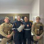 parto-de-emergencia-mobiliza-samu-e-policia-militar-durante-a-madrugada-em-sideropolis-–-sideropolis-noticias