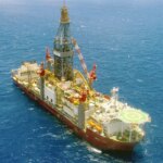 lula:-falta-pouco-para-anuncio-sobre-petroleo-na-margem-equatorial