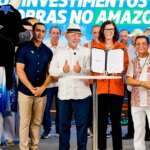 petrobras-e-pemex-discutem-parceria-para-exploracao-no-golfo-do-mexico