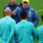 estudo-mostra-que-internet-ja-esta-em-clima-de-copa-do-mundo-no-pais
