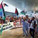 manifestantes-condenam-tratamento-policial-a-ativistas-da-flotilha