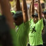 lula-celebra-alta-do-idh-e-projeta-avanco-com-transicao-energetica