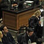 psiquiatra-diz-que-jairinho-e-perverso-e-tem-prazer-em-provocar-dor