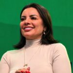 primeira-dama-de-forquilhinha-denuncia-perseguicoes-e-violencia-de-genero